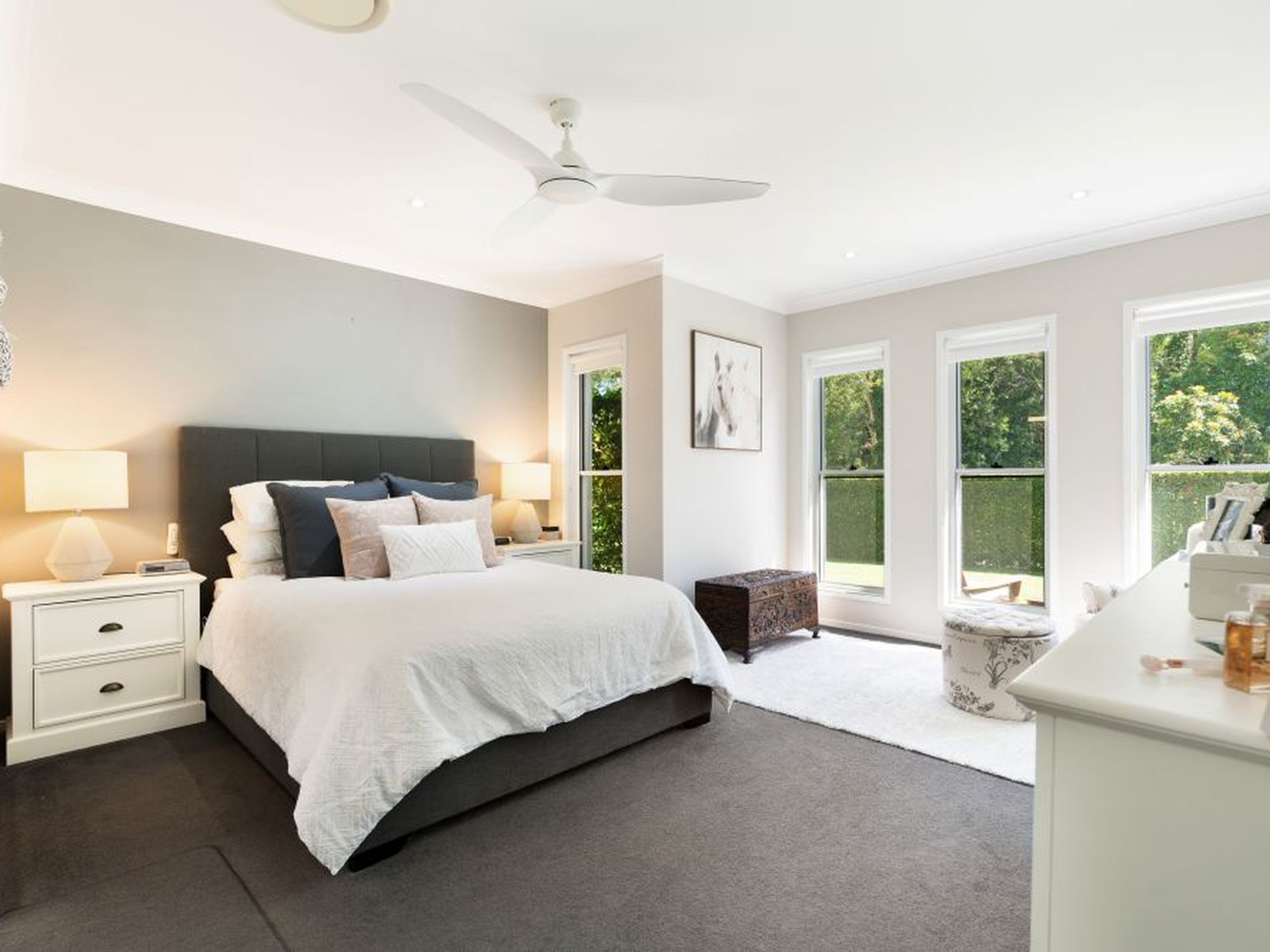 154 The Avenue, Peregian Springs