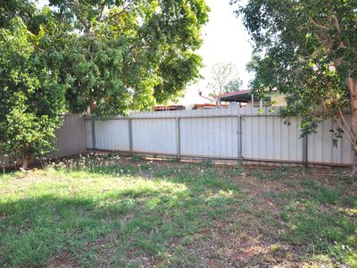 3 Jirripuka Court, South Hedland