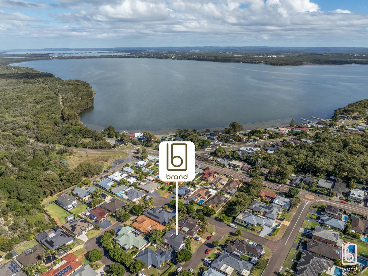 29 Mercator Close, Lake Munmorah