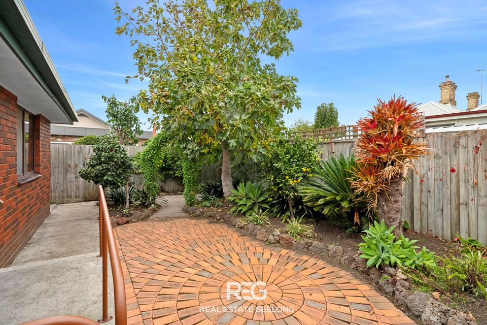 7 McDougall Street, Geelong West