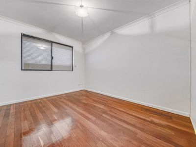 2 Newport Way, Lynwood
