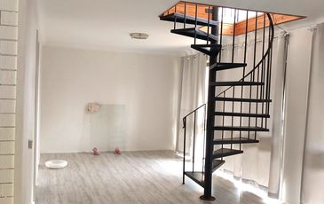 23 Murraba Crescent, Gwandalan