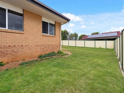 4 Livingstone Street, Strathpine