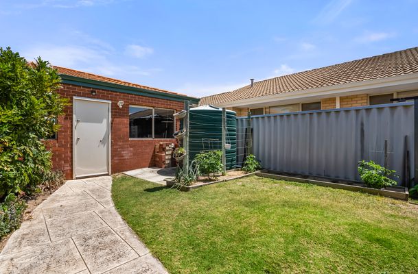 8 Bolivar Court, Safety Bay