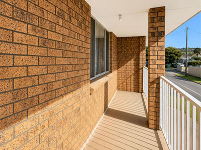 60 View Street, Gunnedah