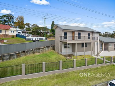 7 Avondale Road, Dapto