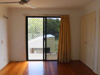 21 Oceanview Street, Point Vernon