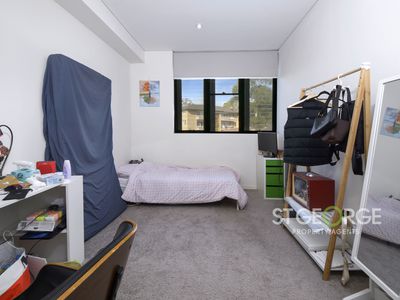 21 / 556 Forest Road, Penshurst
