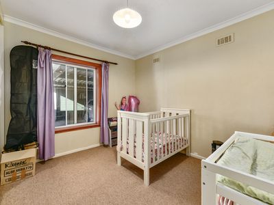 9 Fensom Crescent, Millicent