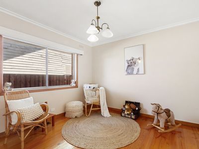 130 MacArthur Street, Sale