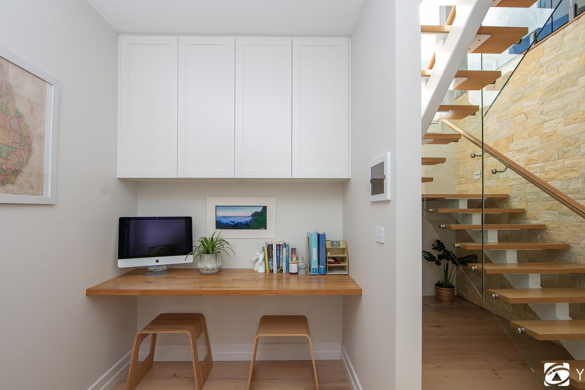 44 The Drive, Yamba