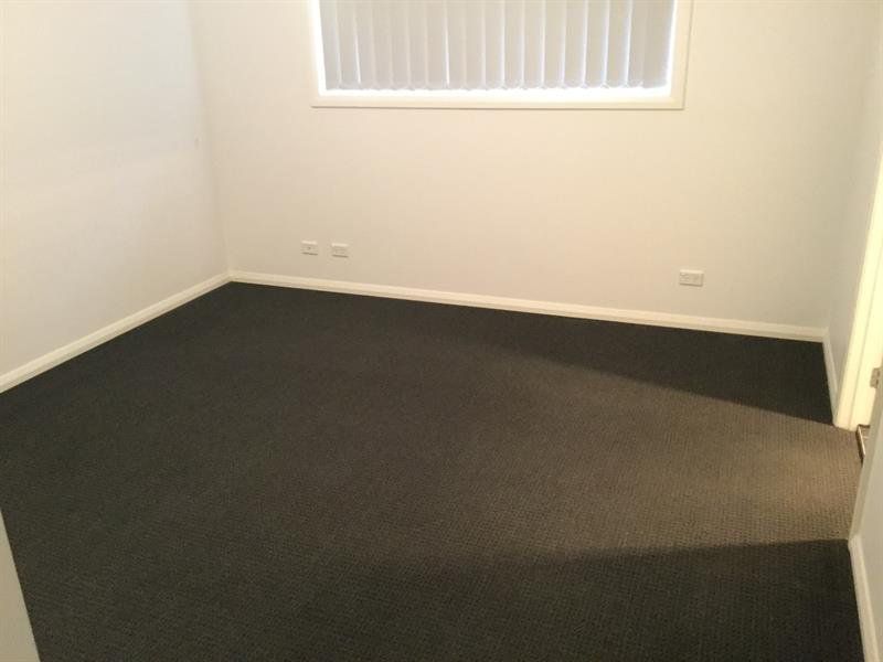 19 Galileo Street, Gregory Hills