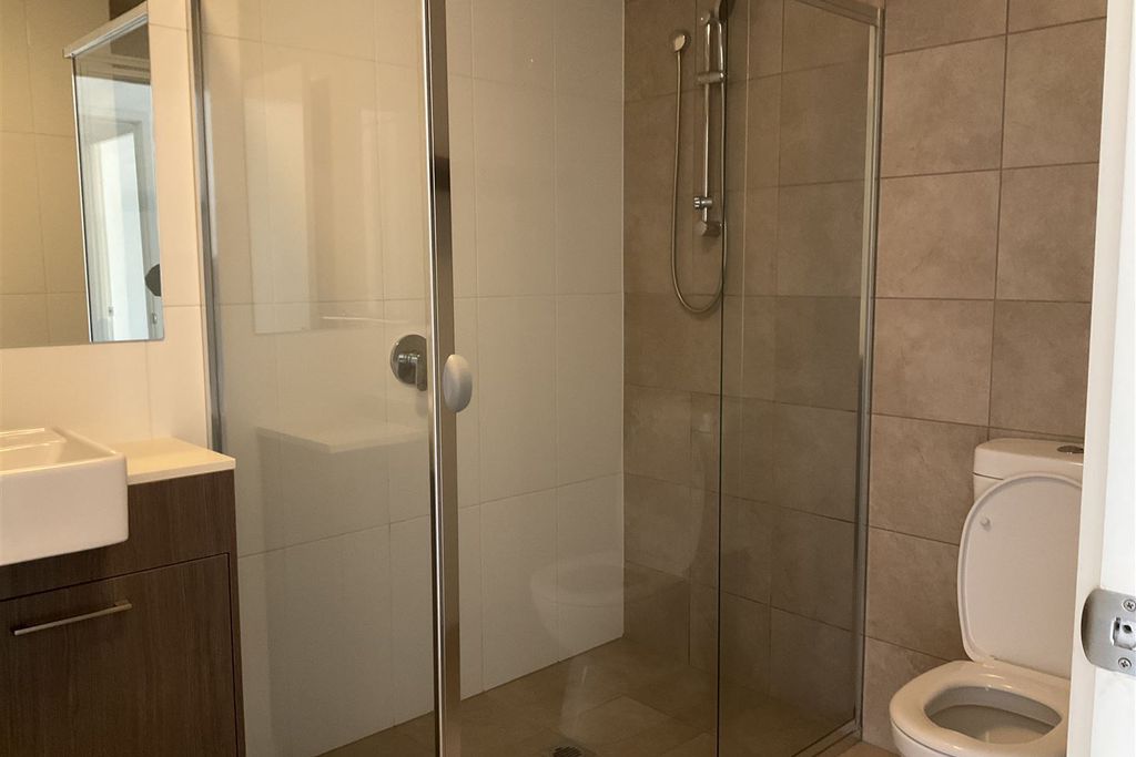 67 / 47 Mowatt Street, Queanbeyan East