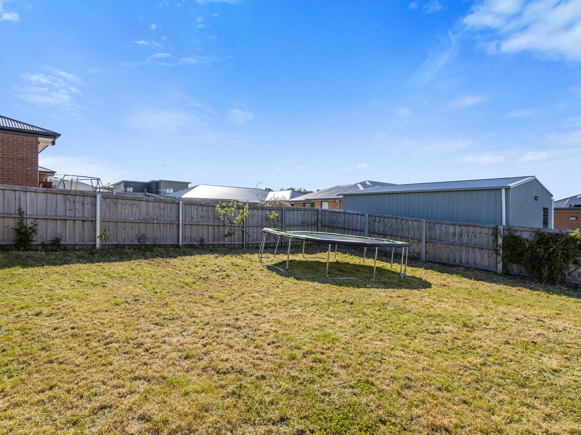 66 Huntingfield Avenue, Huntingfield