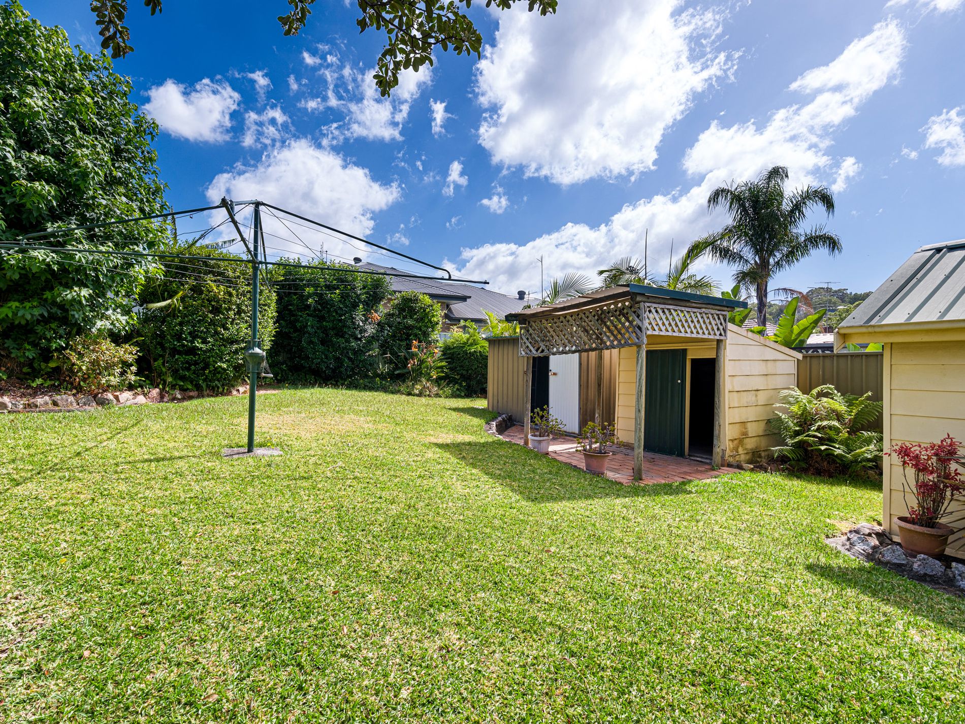 25 Oxford Street, Gateshead