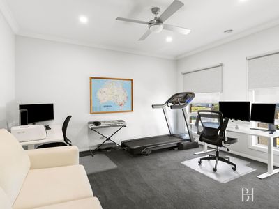 6 Smokehouse Avenue, Kilmore