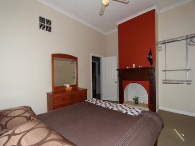 182 Piccadilly Street, Kalgoorlie
