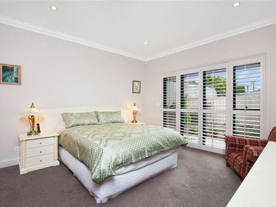 2 / 525-529 Priestdale Road, Rochedale South