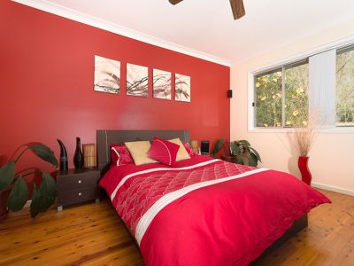 50 Oak Street, Albion Park Rail