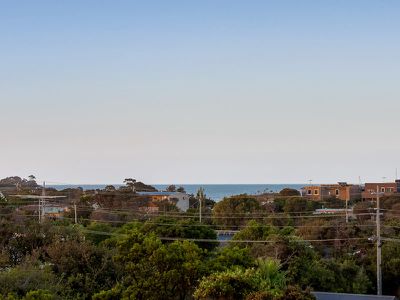 37 Seaview Street, Blairgowrie