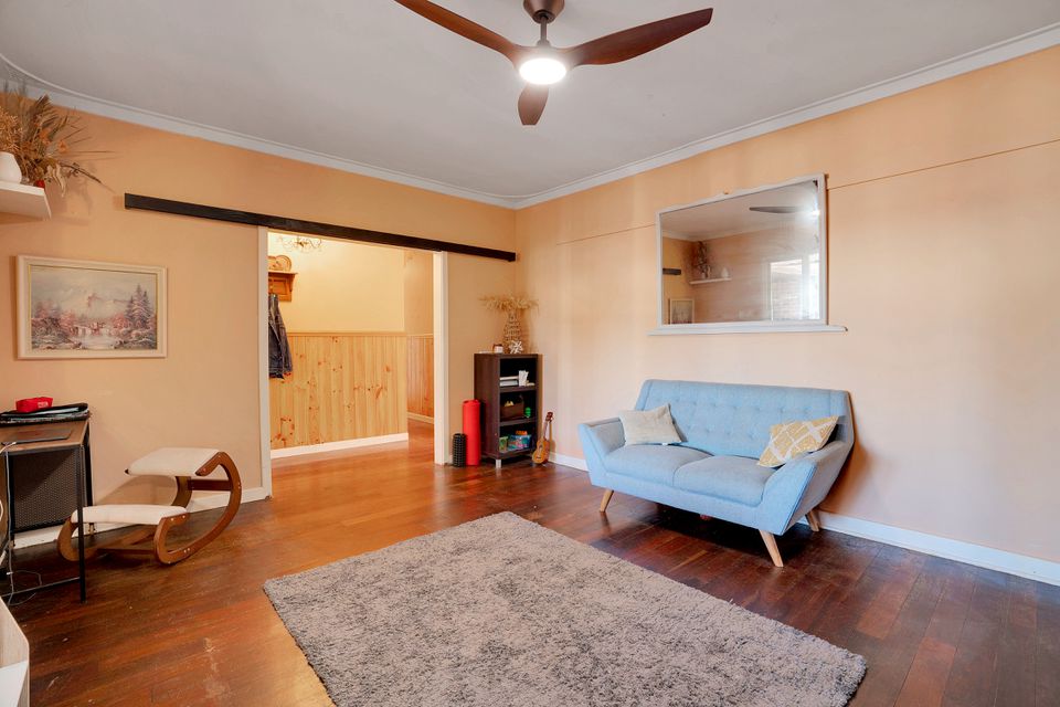 135 Safety Bay Rd, Shoalwater