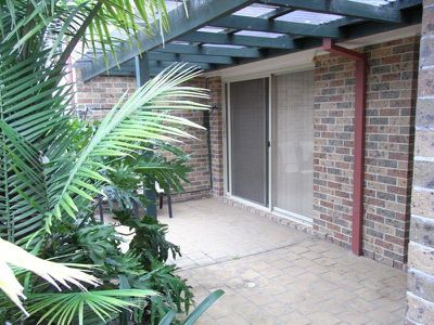 345 Hawken Road, Tomerong