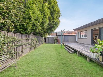 11 McIntyre Avenue, Brighton-le-sands