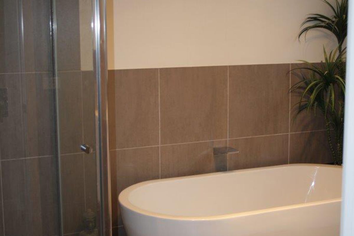 2 Galway Court, Mansfield