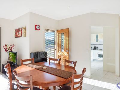 66A Warbler Crescent, North Narooma