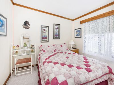 818 / 138 Windang Road, Windang