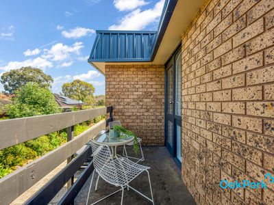 4 / 28 Snell Grove, Pascoe Vale