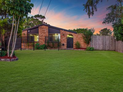13 Adam Street, Browns Plains