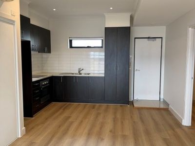 14 / 28 Burton Avenue, Clayton