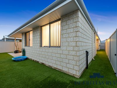9 Gunbower Road, Brabham