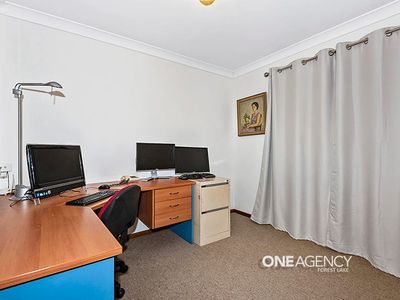 81 Durrang Street, Durack