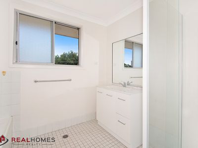 22 / 221 Stafford Street, Penrith