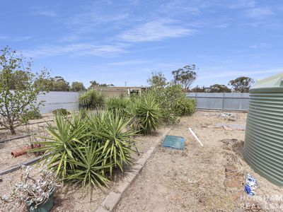 58 Charles Street, Jeparit