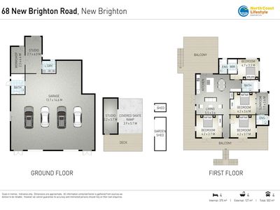 68 New Brighton Road, New Brighton