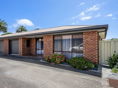 6 / 23 Dodgin Street, Wynyard