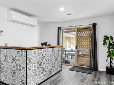 10 Pastoral Place, Sydenham