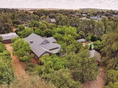 6 Cloonawillin Close, Dubbo
