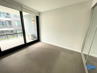 1B Vangelis Street, Rouse Hill