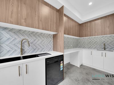 41 Thyme Crescent, Fraser Rise