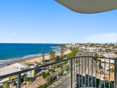 50 / 174 Alexandra Parade, Alexandra Headland