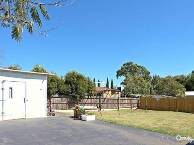 10 Fordholm Road, Hampton Park