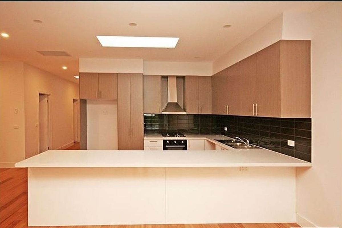 23 Fergus Lane, Cranbourne West