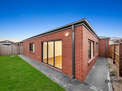 10 Rubato Street, Clyde