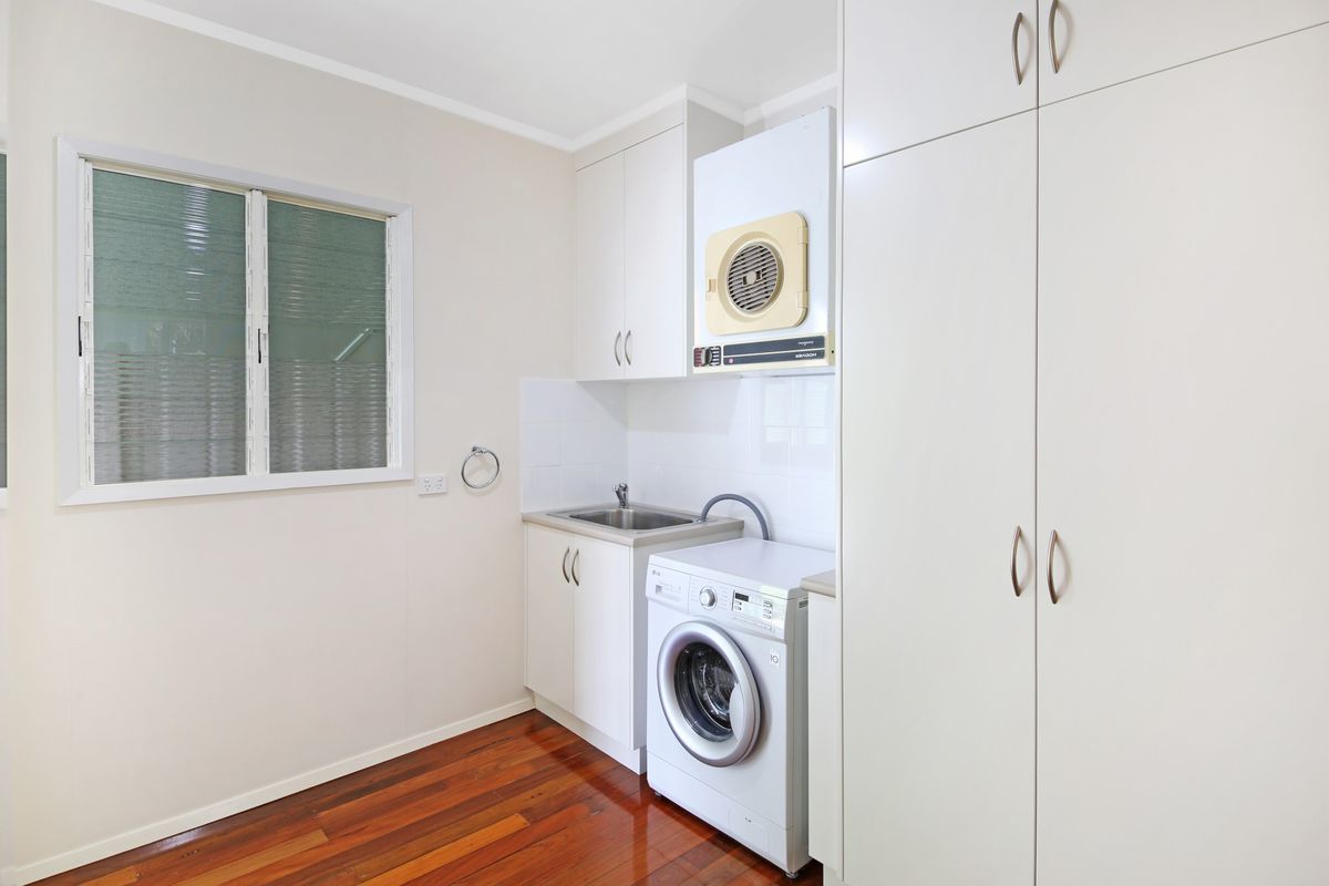40 Tewantin Road, Cooroy
