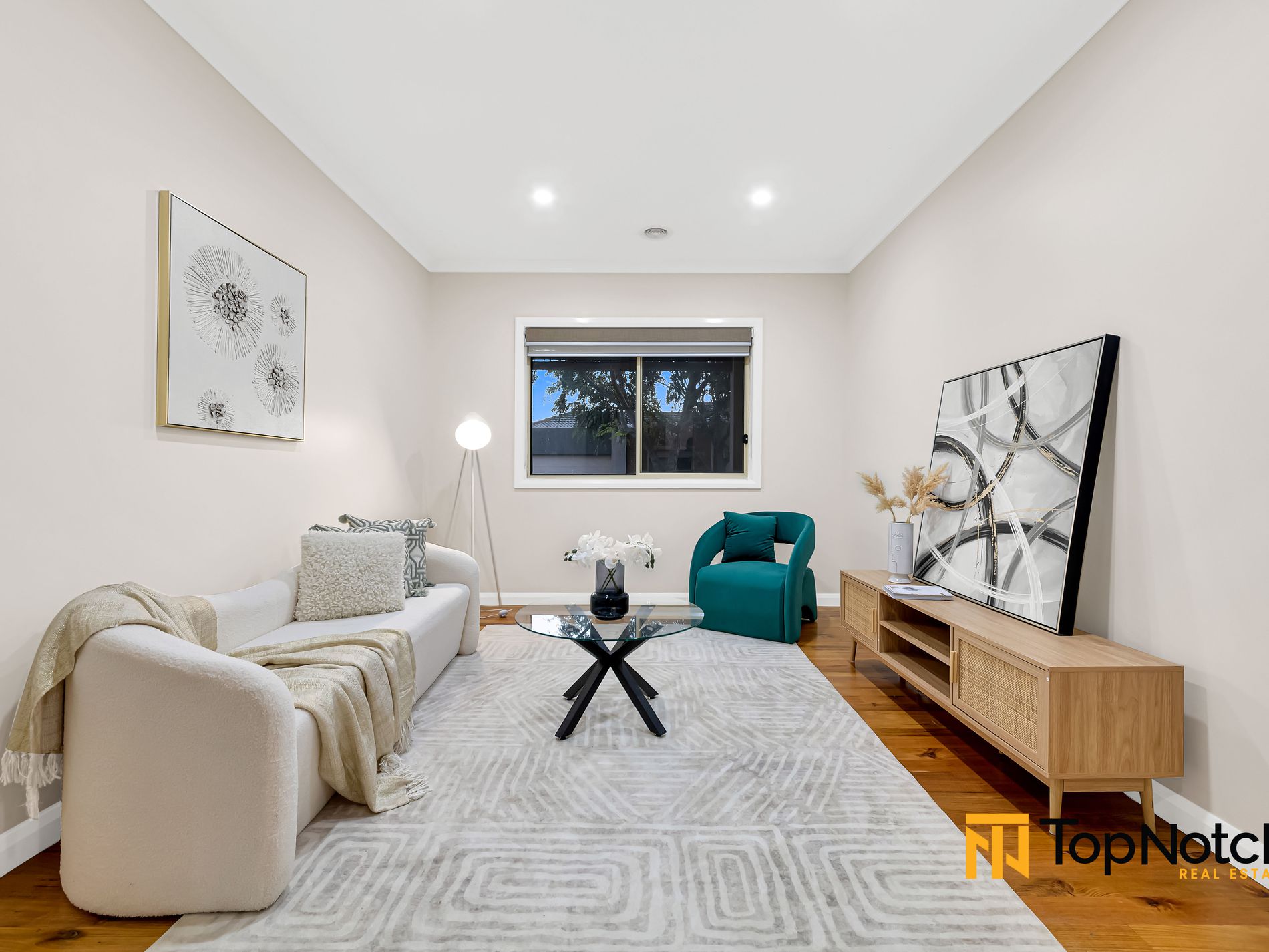 17 Fermont Avenue, Craigieburn