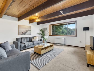 42 Margaret Street, Werribee